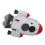 Astronaut Space Shuttle Toy 360 Degree Rotation 15