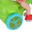 Electric Tricycle Toy Cool Light Dynamic Music 14