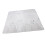 Toddler Crawling Play Mat Dual Sided Non Slip Easy 8
