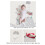 Toddler Crawling Play Mat Dual Sided Non Slip Easy 15
