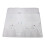 Toddler Crawling Play Mat Dual Sided Non Slip Easy 3