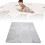 Toddler Crawling Play Mat Dual Sided Non Slip Easy 11