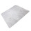 Toddler Crawling Play Mat Dual Sided Non Slip Easy 6