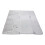 Toddler Crawling Play Mat Dual Sided Non Slip Easy 2