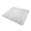 Toddler Crawling Play Mat Dual Sided Non Slip Easy 9