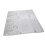 Toddler Crawling Play Mat Dual Sided Non Slip Easy 7
