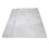Toddler Crawling Play Mat Dual Sided Non Slip Easy 10