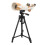 Astronomical Telescope High Definition Telescope 5