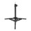 Adjustable Video Light Stand Tripod Stand 7