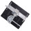Router Table Insert Board Aluminum Alloy Steel 10