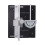 Router Table Insert Board Aluminum Alloy Steel 7