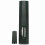 SHW/RMC/0133 for Sharp Aquos Voice TV Remote Control 40BL2EA 2020 2