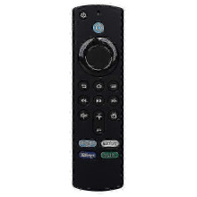 \u200bAmazon Fire TV Stick 4K Max Streaming Media Player with WiFi 6E Support And Alexa Voice Remote Ultra HD\u200b