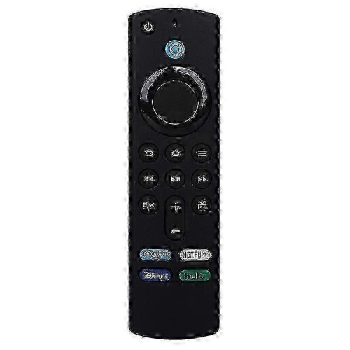 \u200bAmazon Fire TV Stick 4K Max Streaming Media Player with WiFi 6E Support And Alexa Voice Remote Ultra HD\u200b