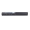 Portable Scanner for A4 Documents Photo Pictures 8