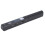 Portable Scanner for A4 Documents Photo Pictures 10