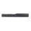 Portable Scanner for A4 Documents Photo Pictures 15
