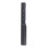 Portable Scanner for A4 Documents Photo Pictures 6