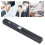 Portable Scanner for A4 Documents Photo Pictures 12