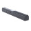 Portable Scanner for A4 Documents Photo Pictures 5