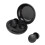 Noise Reducing Earplugs 3 Volume Modes Adjustable 6
