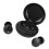 Noise Reducing Earplugs 3 Volume Modes Adjustable 4