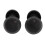 Noise Reducing Earplugs 3 Volume Modes Adjustable 10