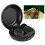 Noise Reducing Earplugs 3 Volume Modes Adjustable 12