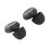 Noise Reducing Earplugs 3 Volume Modes Adjustable 8