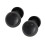 Noise Reducing Earplugs 3 Volume Modes Adjustable 3