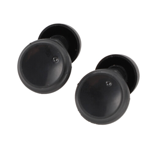 Noise Reducing Earplugs 3 Volume Modes Adjustable 2