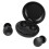 Noise Reducing Earplugs 3 Volume Modes Adjustable 14