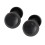 Noise Reducing Earplugs 3 Volume Modes Adjustable 9