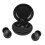 Noise Reducing Earplugs 3 Volume Modes Adjustable 5