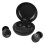 Noise Reducing Earplugs 3 Volume Modes Adjustable 13