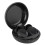 Noise Reducing Earplugs 3 Volume Modes Adjustable 7