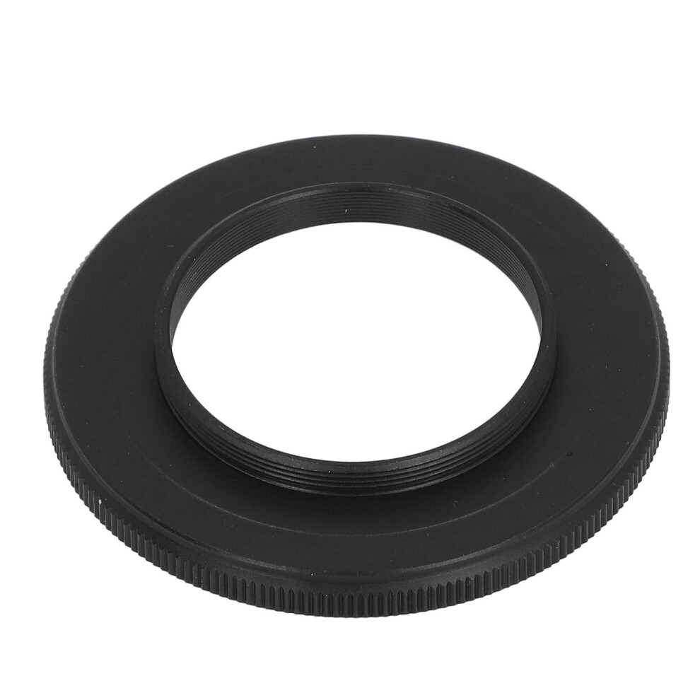 M56x0.75mm Female To M42x0.75mm T2 Male Thread 8130196297440