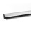 Slide Check Rack 60cm Ticket Order Holder Aluminum 13