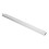 Slide Check Rack 60cm Ticket Order Holder Aluminum 5