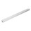 Slide Check Rack 60cm Ticket Order Holder Aluminum 4