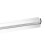 Slide Check Rack 60cm Ticket Order Holder Aluminum 14