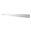 Slide Check Rack 60cm Ticket Order Holder Aluminum 3