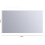 16:9 Ultra HD Ambient Light Rejecting Projector Screen Portable Video Screen 3