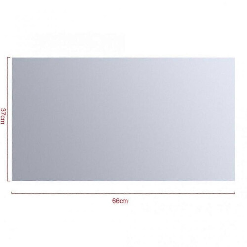16:9 Ultra HD Ambient Light Rejecting Projector Screen Portable Video Screen 2