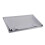 16:9 Ultra HD Ambient Light Rejecting Projector Screen Portable Video Screen 1