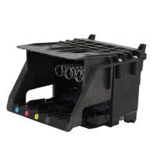 952 953 954 955 Printhead Replacement Parts for HP OfficeJet Pro 7740 7730 7720 8210 8710 8730 8740 8216 8720 8725