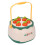 4 in 1 Flower Sorting Stacking Toys Hand Eye 10
