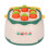 4 in 1 Flower Sorting Stacking Toys Hand Eye 2