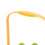 4 in 1 Flower Sorting Stacking Toys Hand Eye 14
