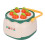 4 in 1 Flower Sorting Stacking Toys Hand Eye 3